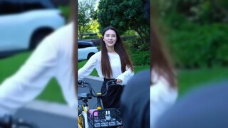 [EN SUB] Trust‑Fund Babe Returns by Bike, Tells Ex to Respect Her—Brother Rolls Up in Style