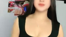 LIAT KEMANA KALIAN??