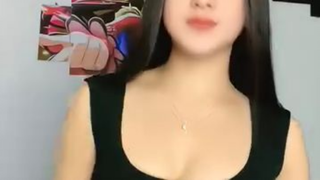 LIAT KEMANA KALIAN??