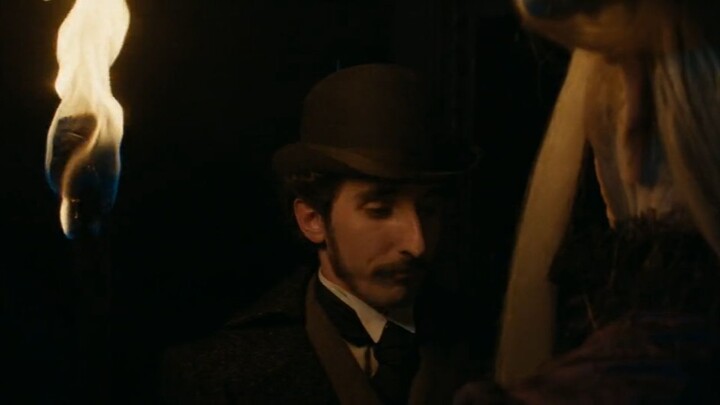 ꀸꋪꍏꉓꀎ꒒ꍏ - ꃅꂦꋪꋪꂦꋪ, ꋪꂦꂵꍏꈤꉓꍟ, ꎇꍏꈤ꓄ꍏꌗꌩ