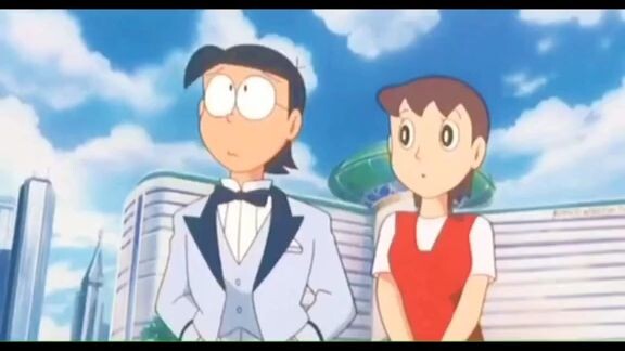 #Người Hậu Đậu Như Anh #5