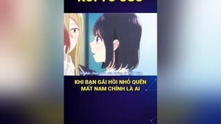 Cute :3 ChienGioi4D CG4D chiengioi Davutru itap vplay bestanime888 anime animetiktok animeedit fyp fypシ