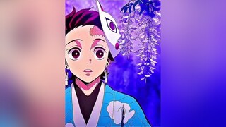 Ủa sao nhạc khớp zậy trời 😂 kimetsunoyaiba 🌈sky_girl👑 wanter🎐 anime