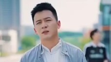 ซูอี้ หมอเทวดา