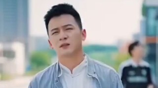 ซูอี้ หมอเทวดา