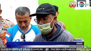 INDOSIAR HD_2025081411524