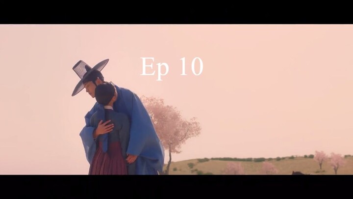 Destine w/ u EP10 (480p)