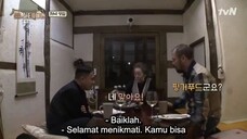 Youns Stay Ep 4 Indosub