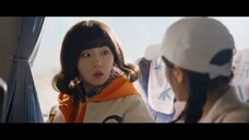 Lovely Runner (2024) - Episode 9