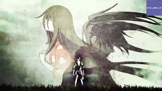 Hoạt HÌnh NBB Dynasty 1 #loveanimevn