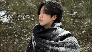 听说你们开学了？