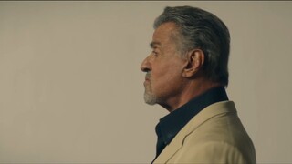 [Lord of Tesla] Tes mengemudi Stallone sangat lucu