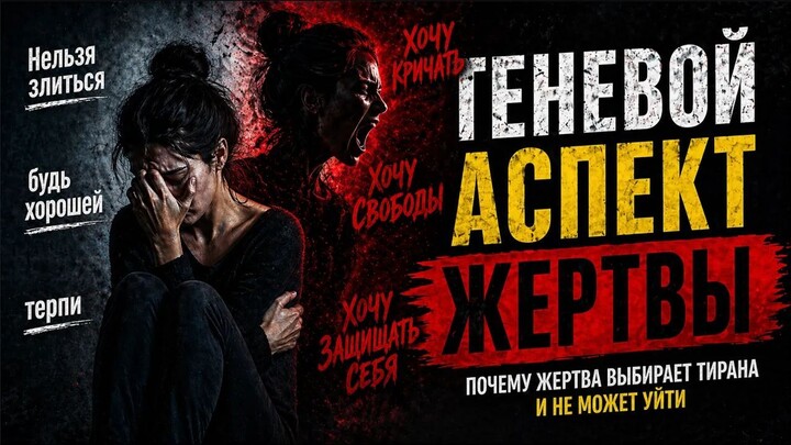 Теневой аспект жертвы.  Советы психолога Лилия Король. Школа психологии
