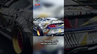 NFS Unbound pamer gameplay yang seru!