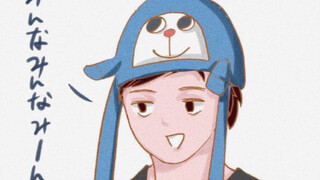 عيد الحب السعيد