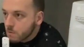 Kehidupan Sehari-hari Sang Pengusir Setan pt4