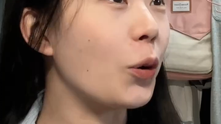 母胎solo人的一些问题