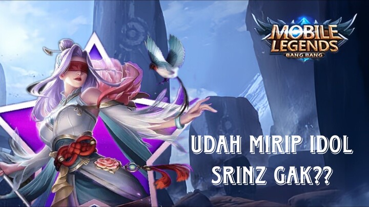 PAKE HERO POWER IDOL GUA‼️