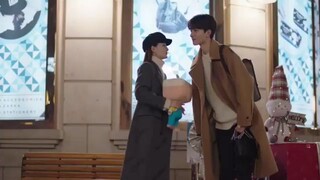 Never Stop Clare Duan Ost Love Secery MV