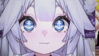 Bố ơi, ngoan nhé~ đừng chở con ahhhhhhhhhhhhhhhhhhhhhhhhhhhhhhhhhhhhhhhhhhhhhh~