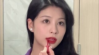 表面不可接近的闺蜜 私下居然是这样的