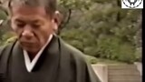 Film|Entrance of Japanese Mafia Cadres of Inagawa Association