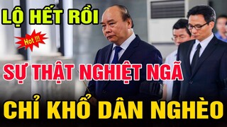 Tin tức nhanh và chính xác nhất ngày 5-07||Tin nóng Việt Nam Mới Nhất Hôm Nay/#tintucmoi24h