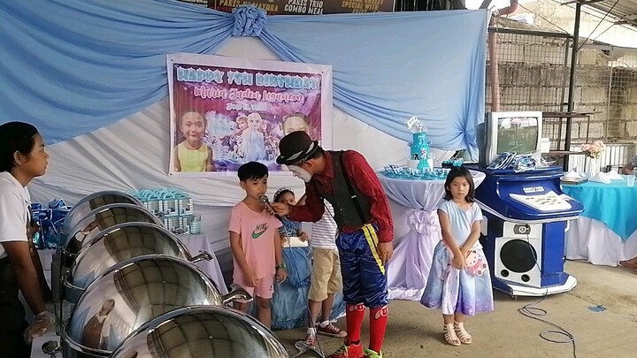 Sopas lng malakas 😅😅😅