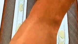 นี่คืออะไรคะ ลองเดาดู