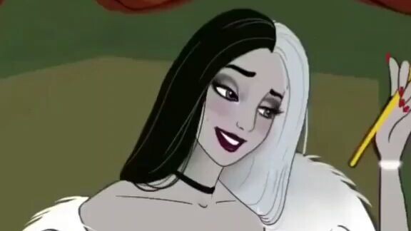 cartoon+anime=(results)