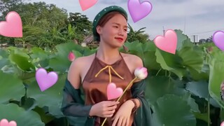 Tổng Hợp Những Video Hài Hước Nhất Của Team Gãy TV Media Trên TikTok - Tik Tok Gãy TV Media P82