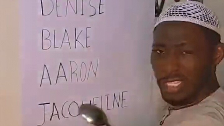 how to pronounce name belike.