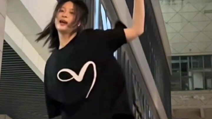 【Bulan】Manis Sekali｜Jeans Baru｜Sampul｜Kembali ke Tempat Lama!