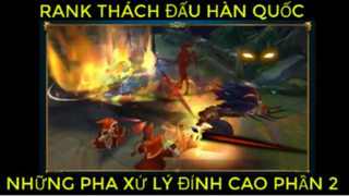 Rank han phan 2