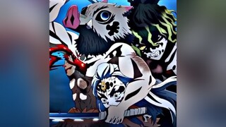 𝖎𝖓𝖔𝖘𝖚𝖐𝖊
-
-
-
-follow me for more  
-
-
-
-demonslayer kimetsunoyaibaedit kimetsunoyaiba kny nezuko tanjiro demonslayernezuko nezukoedits nezukoedit nezukokamado tanjiroedit tanjir