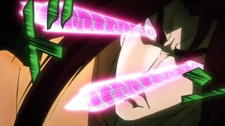 [Inventaris keterampilan yang Araki makan/edisi pertama]