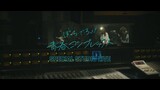 【LIVE Video】「seisyun complex」/ Bocchi the Rock!  -SPECIAL STUDIO LIVE-