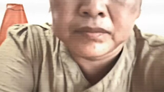 ความเงียบของคุณมันดังจนหูหนวกไป..