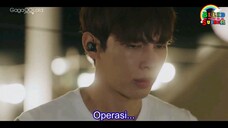 Eps 10 Love Is Like A Cat (2024)Korea Selatan 🌈🌈