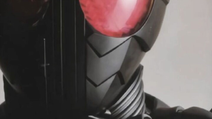 Kamen rider double /vers shotaro