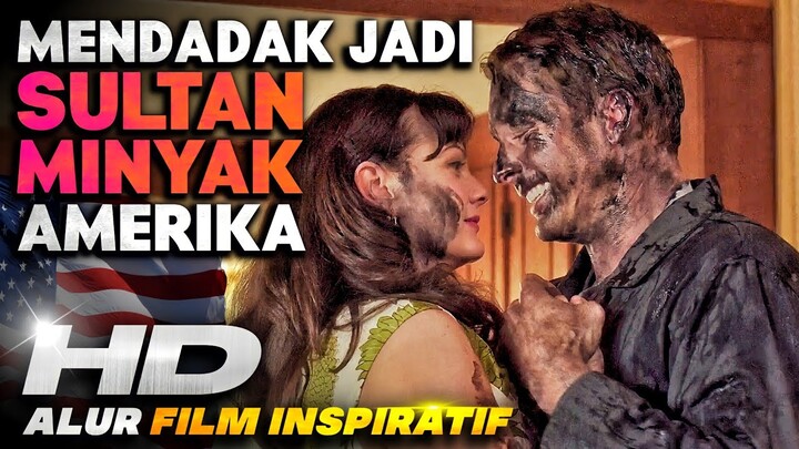Suami Pulang Bawa Duit❌ Suami Pulang Bawa Perusahaan Minyak✅