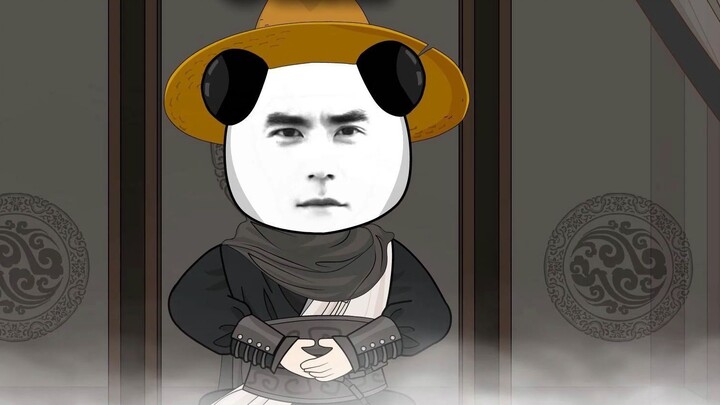 Episode 22: Mengajar tanpa diskriminasi, khotbah udang?