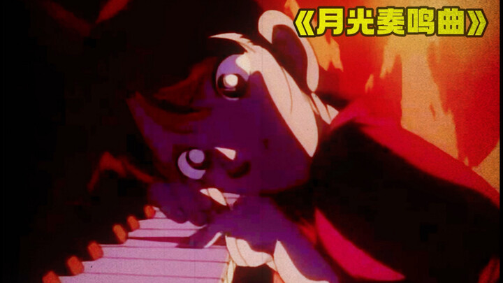 This might be Conan’s biggest regret.