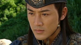 20 minutes to finish watching "The Four Young Masters" 5 must-see episodes: The mastermind behind th