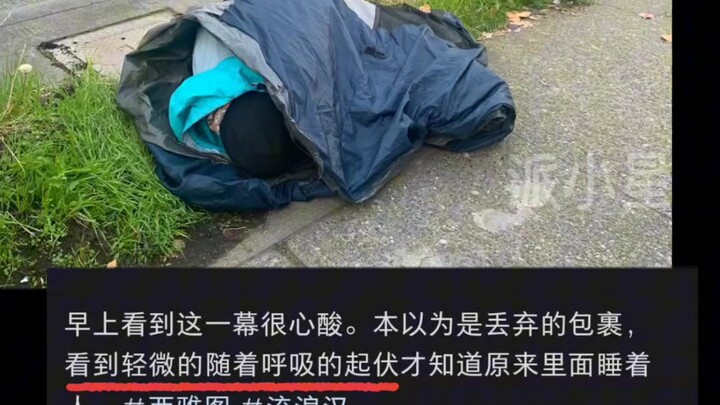 建议所有女生反复观看——“没有金刚手段，别动菩萨心肠”