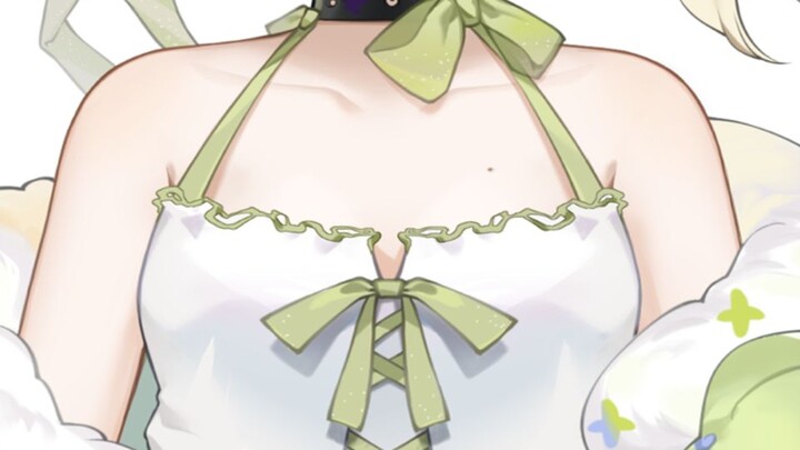 Could this be a pad?