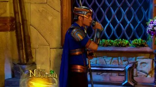 Encantandia 2016-Full Episode 175