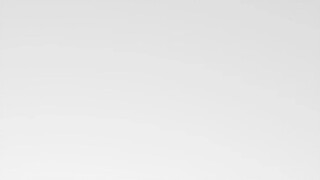 【ราชาปีศาจ】สรุปคอสเพลย์ประจำปี 2018