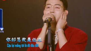【Ca ca - Ep 8】 Đều Chọn C - Hồ Hạ
