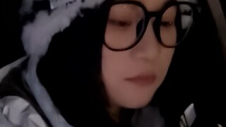 大学毕业后去卖猪肉，卖完负债60万的相亲对象#记录真实生活#vlog#工作#金融#生活